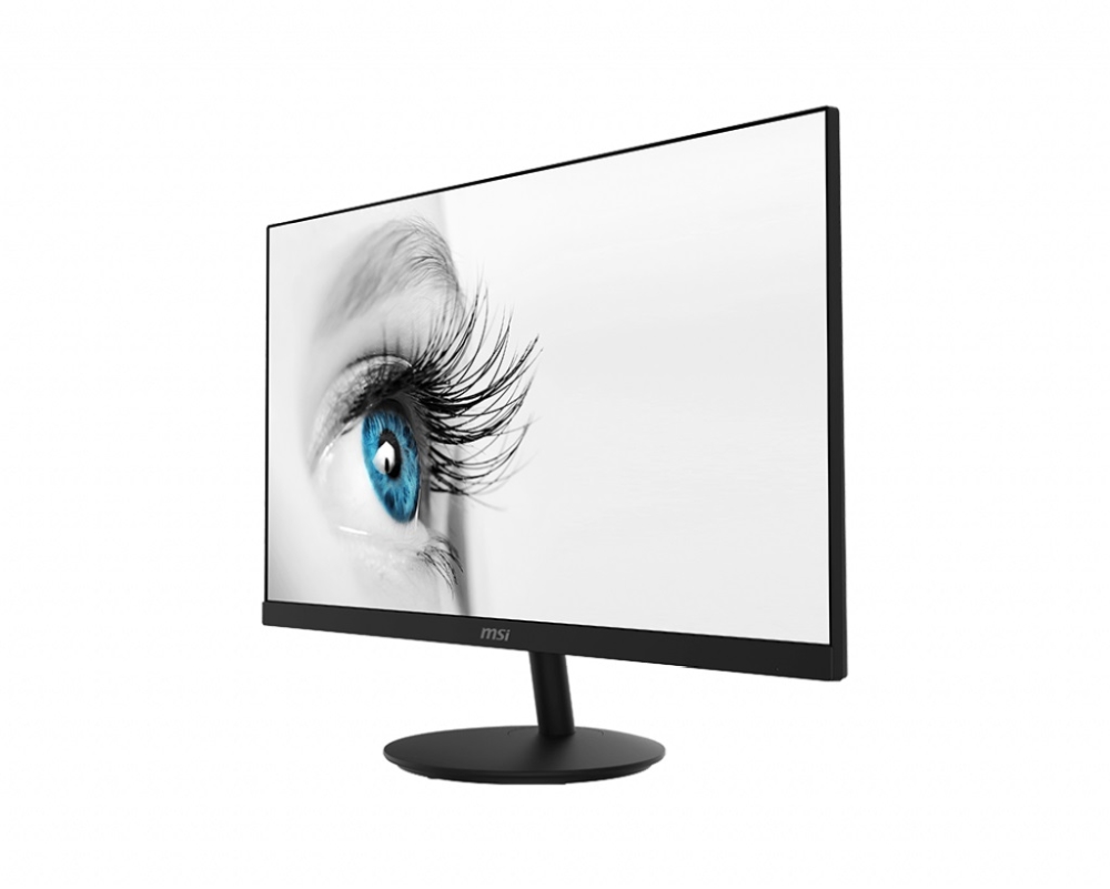 monitor-msi-pro-mp271-27-ips-5ms-fhd-1920x108-msi-pro-mp271