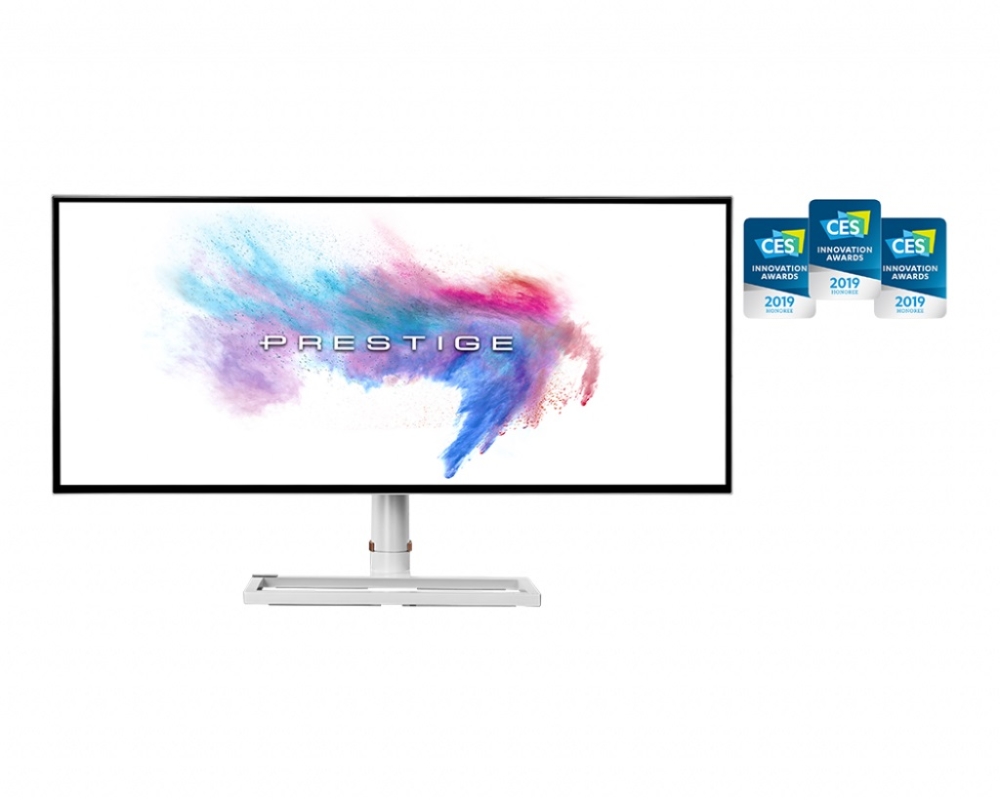 monitor-msi-prestige-ps341wu-34-nano-ips-5120x-msi-ps341wu