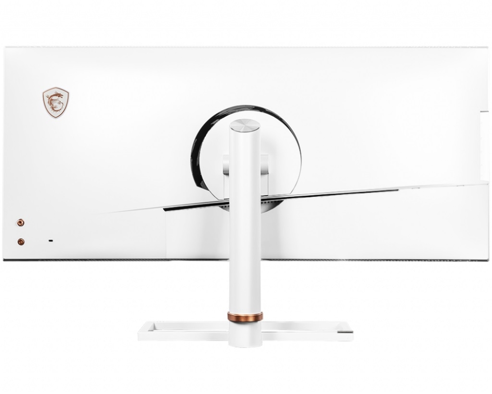monitor-msi-prestige-ps341wu-34-nano-ips-5120x-msi-ps341wu