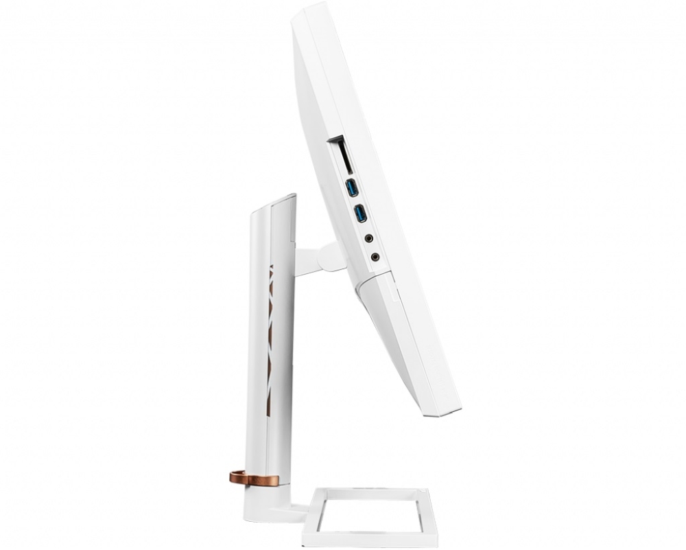 monitor-msi-prestige-ps341wu-34-nano-ips-5120x-msi-ps341wu