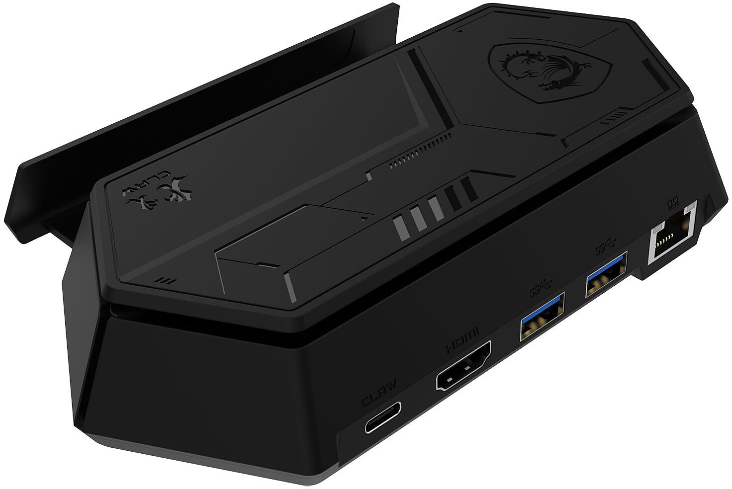 doking-stantsiya-msi-nest-docking-station-with-usb-c-msi-s53-0400230-v33