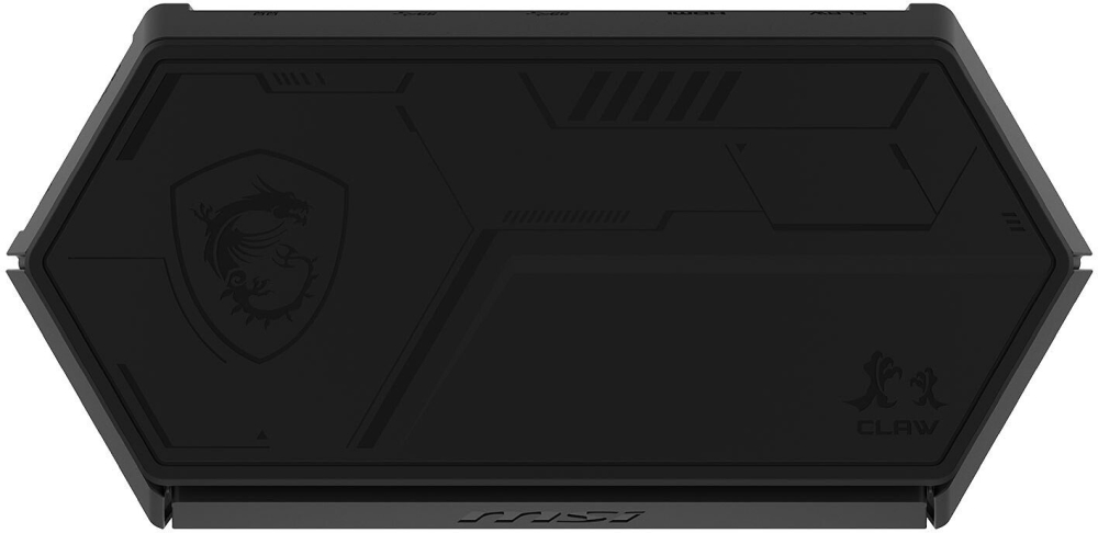 doking-stantsiya-msi-nest-docking-station-with-usb-c-msi-s53-0400230-v33