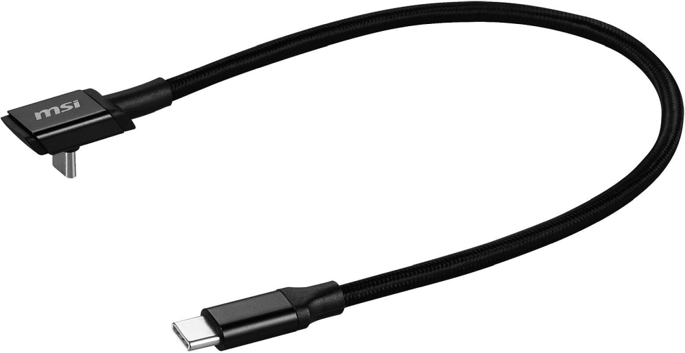 doking-stantsiya-msi-nest-docking-station-with-usb-c-msi-s53-0400230-v33