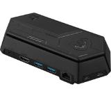 doking-stantsiya-msi-nest-docking-station-with-usb-c-msi-s53-0400230-v33
