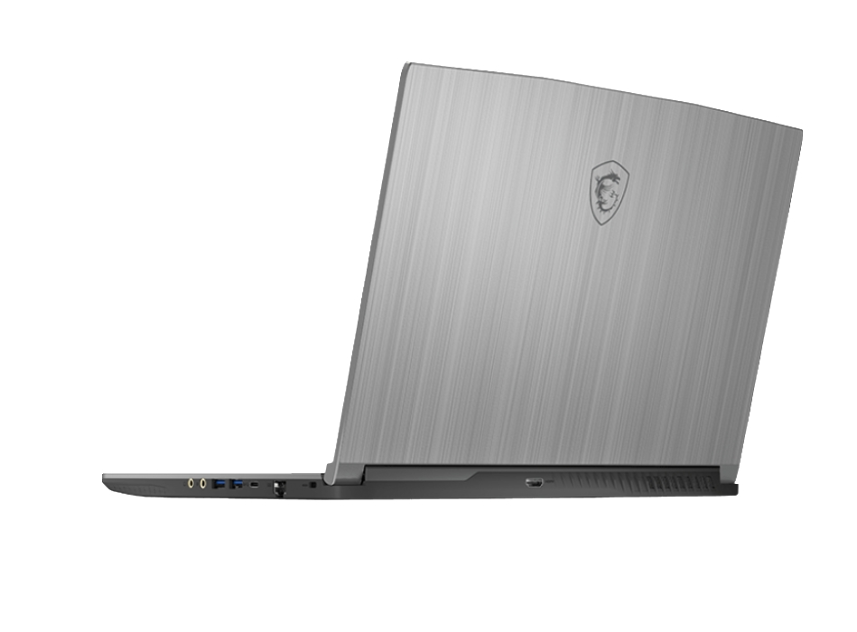 Laptop-MSI-Workstation-WF65-10TH-Quadro-P620-4GB-MSI-WF6510THQUADP6204GFHD60