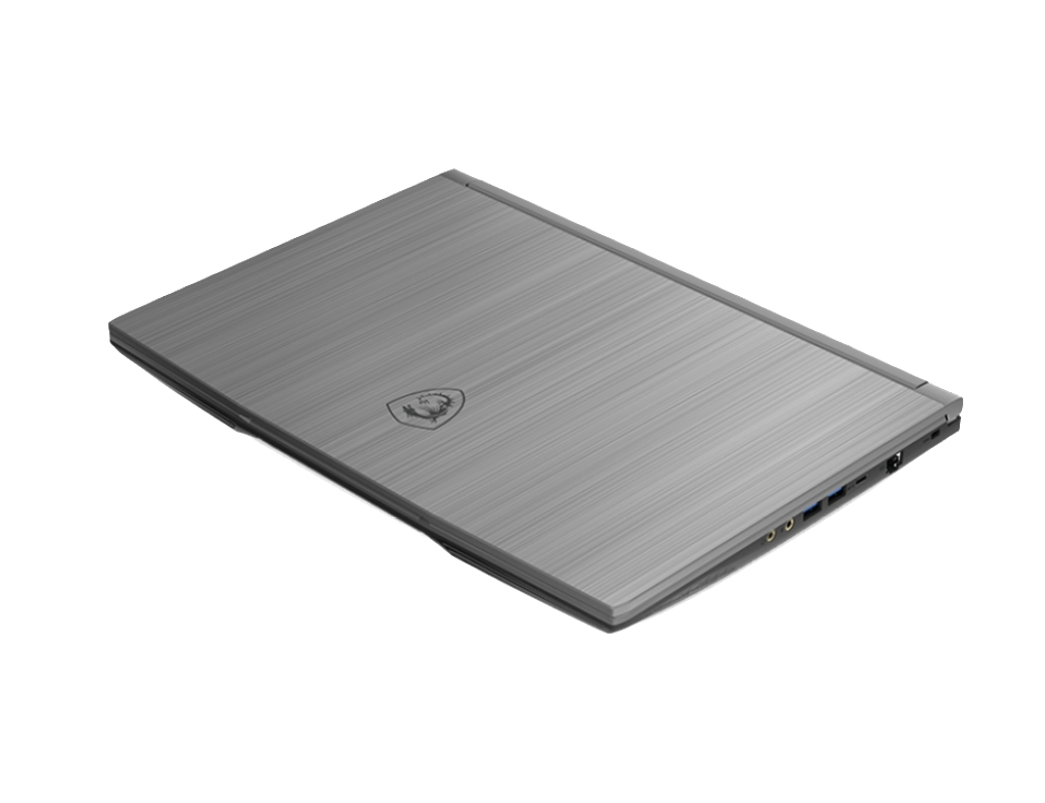 Laptop-MSI-Workstation-WF65-10TH-Quadro-P620-4GB-MSI-WF6510THQUADP6204GFHD60