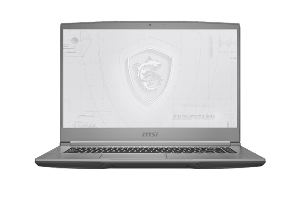 laptop-msi-workstation-wf65-10ti-quadro-t1000-4gb-msi-wf6510tiquadt10004gfhd60
