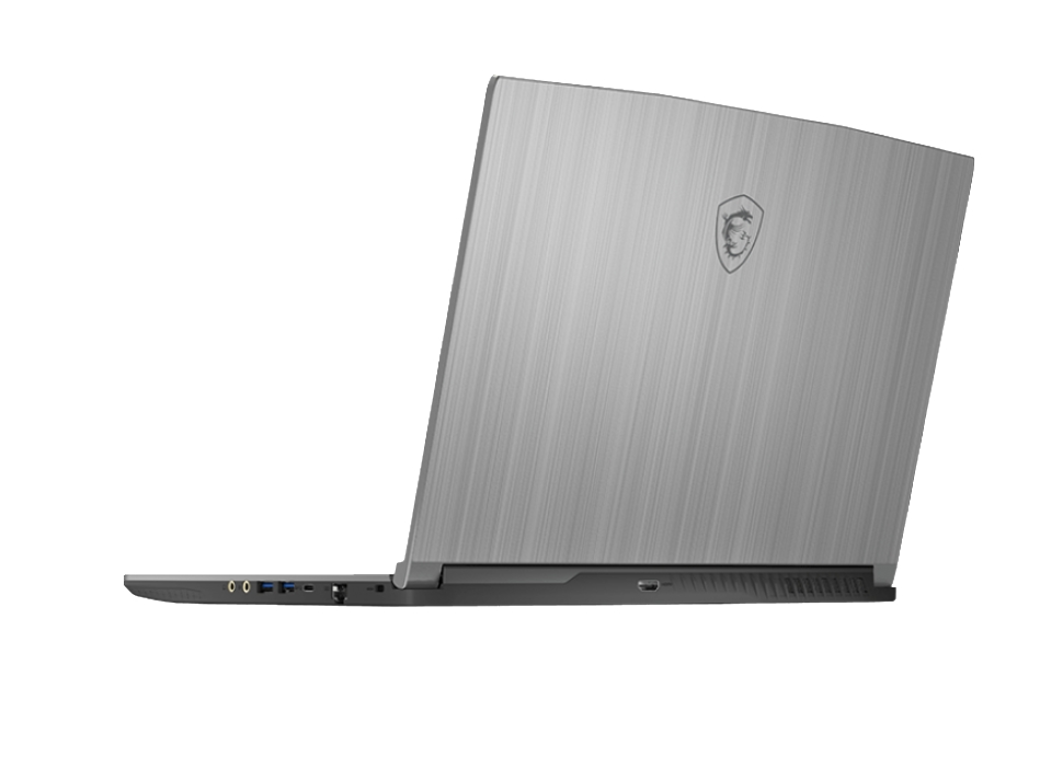 laptop-msi-workstation-wf65-10tj-quadro-t2000-4gb-msi-wf6510tjquadt20004gfhd60
