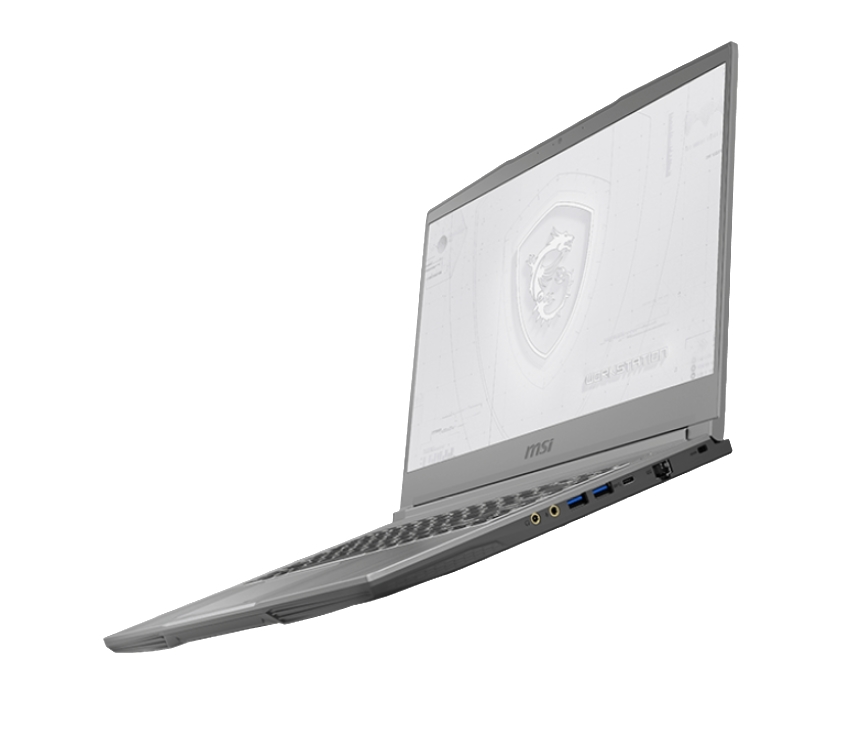 laptop-msi-workstation-wf65-10tj-quadro-t2000-4gb-msi-wf6510tjquadt20004gfhd60