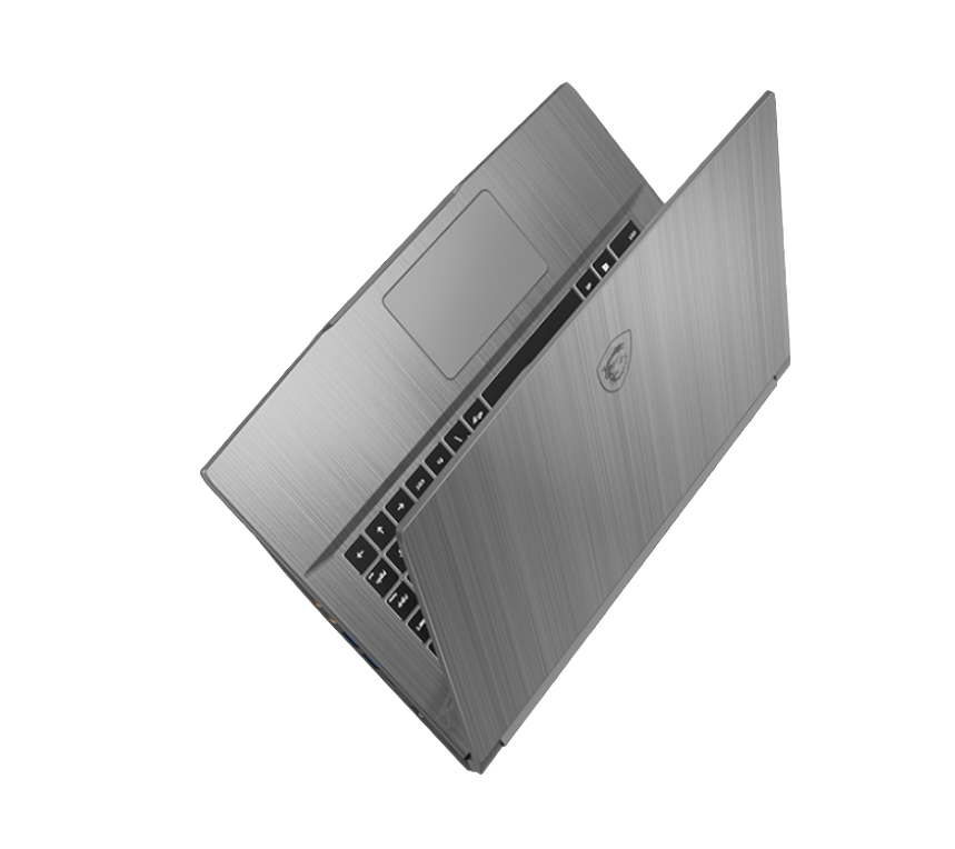 laptop-msi-workstation-wf65-10tj-quadro-t2000-4gb-msi-wf6510tjquadt20004gfhd60