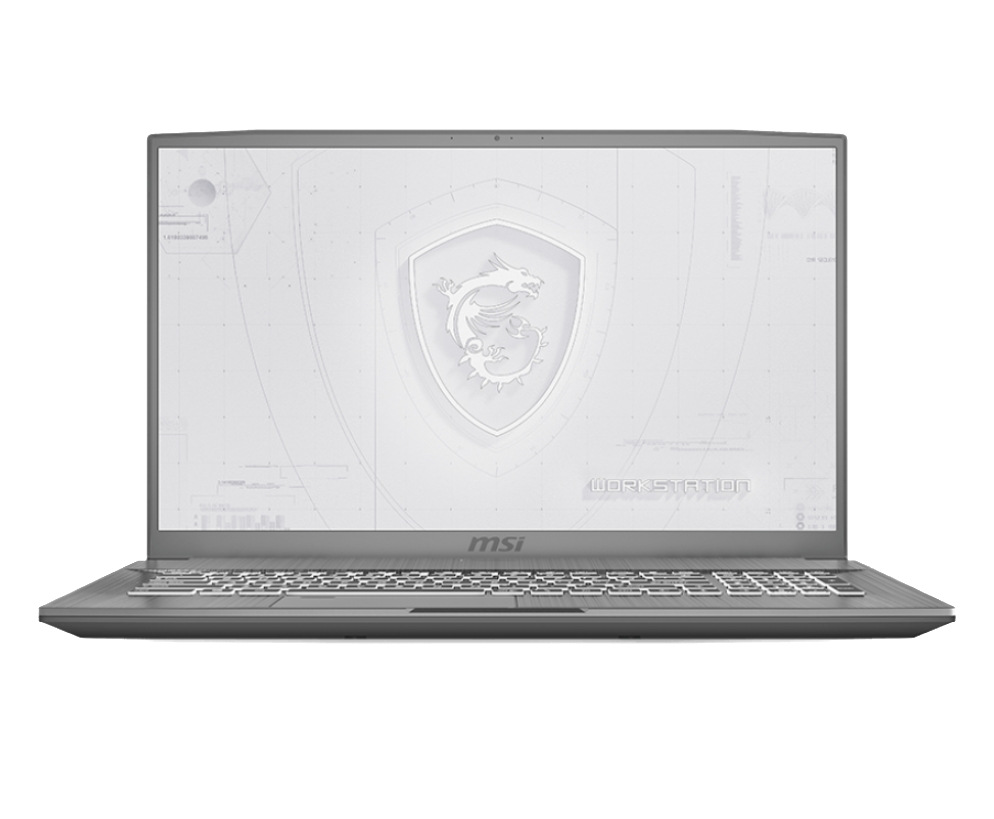 laptop-msi-workstation-wf75-10tj-quadro-t2000-4gb-msi-wf7510tjquadt20004gfhd144