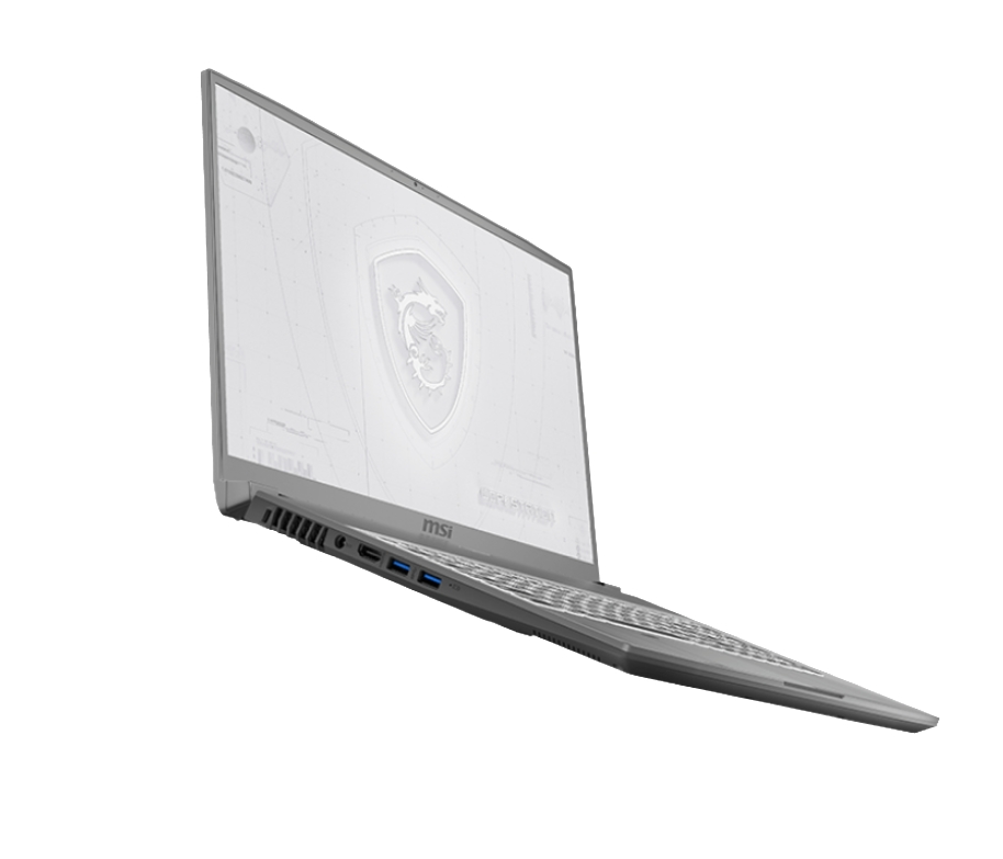 laptop-msi-workstation-wf75-10tj-quadro-t2000-4gb-msi-wf7510tjquadt20004gfhd144