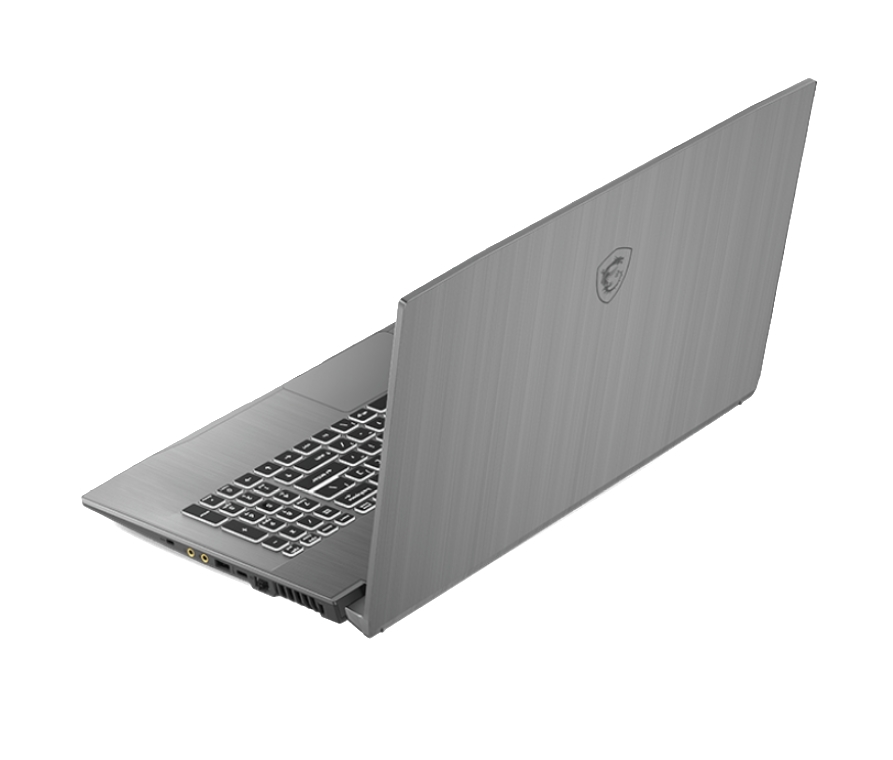 laptop-msi-workstation-wf75-10tj-quadro-t2000-4gb-msi-wf7510tjquadt20004gfhd144