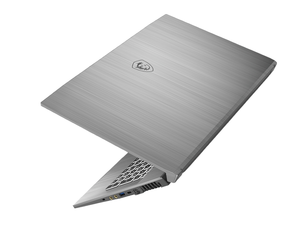 laptop-msi-workstation-wf75-10tj-quadro-t2000-4gb-msi-wf7510tjquadt20004gfhd144
