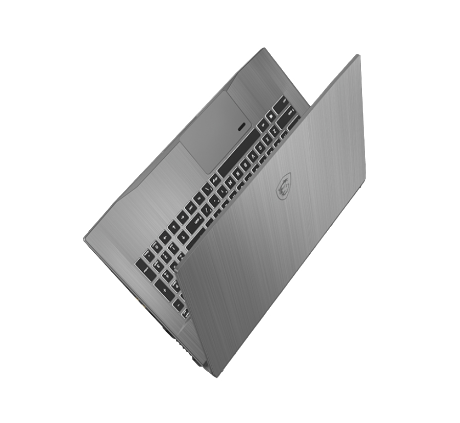 laptop-msi-workstation-wf75-10tk-quadro-rtx-3000-msi-wf7510tkrtx30006gfhd144