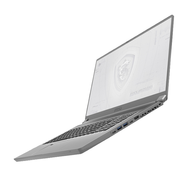 laptop-msi-workstation-ws75-10tm-quadro-rtx-5000-msi-ws7510tmrtx500016g4khdr