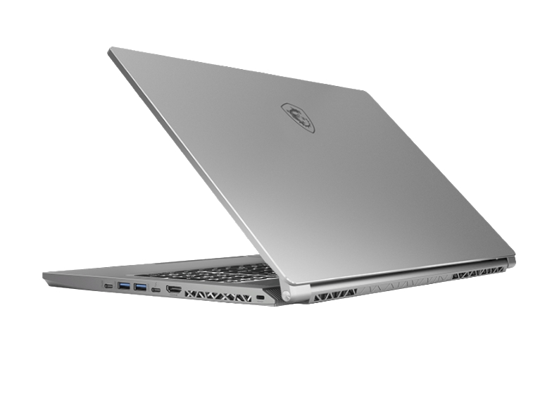 laptop-msi-workstation-ws75-10tm-quadro-rtx-5000-msi-ws7510tmrtx500016g4khdr