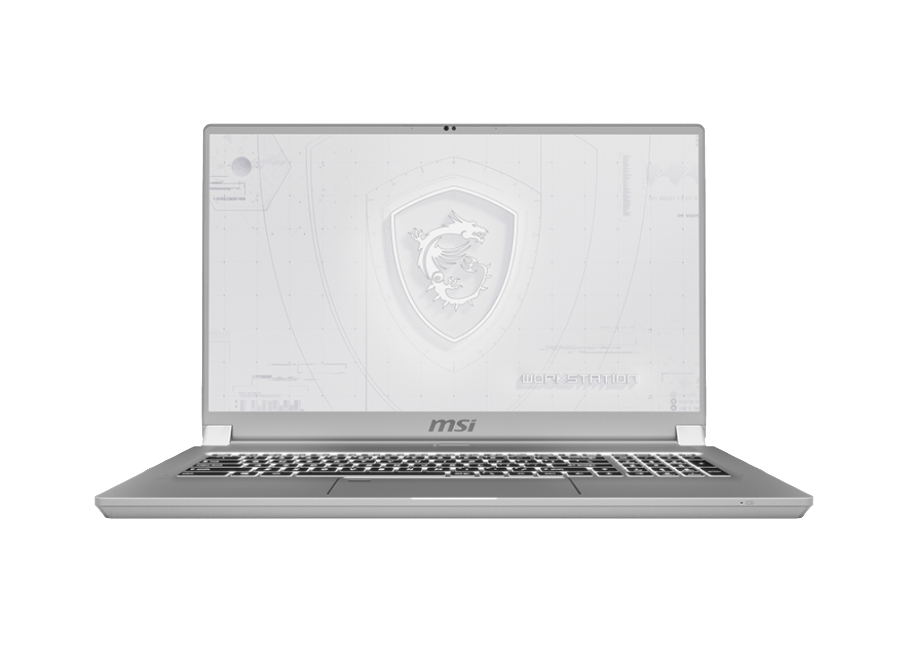 laptop-msi-workstation-ws75-10tm-quadro-rtx-5000-msi-ws7510tmrtx500016g4khdr