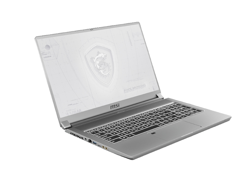 laptop-msi-workstation-ws75-10tm-quadro-rtx-5000-msi-ws7510tmrtx500016g4khdr