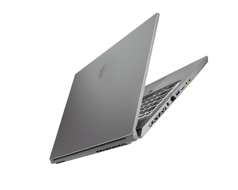 laptop-msi-workstation-ws75-10tm-quadro-rtx-5000-msi-ws7510tmrtx500016g4khdr