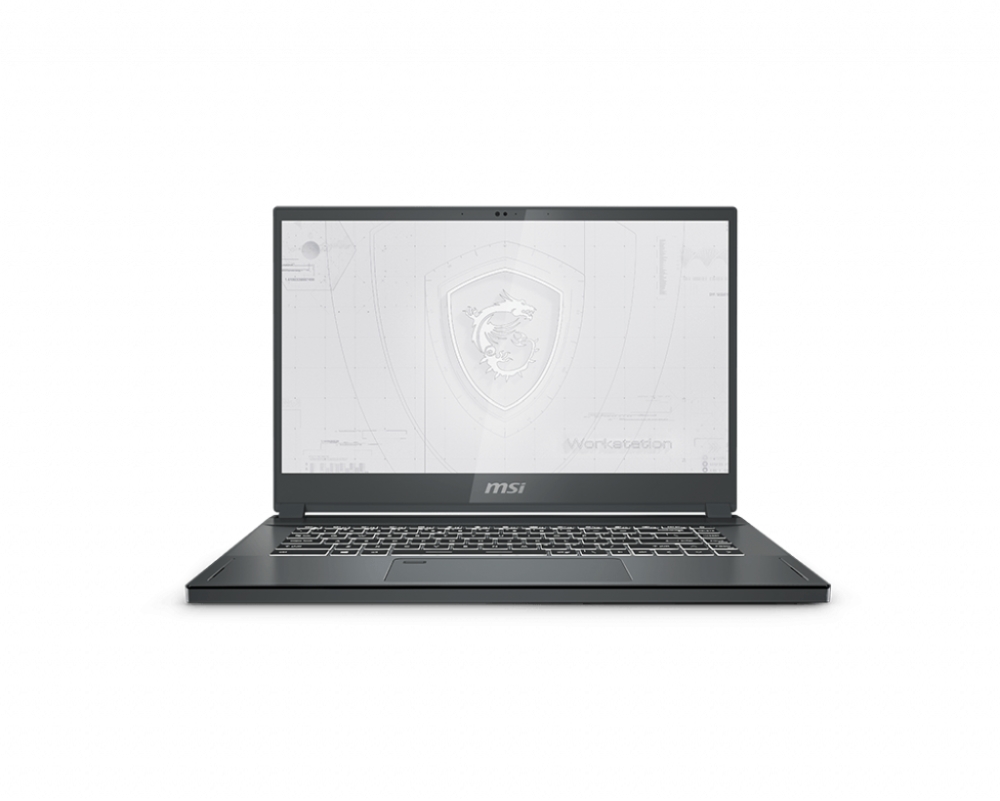 laptop-msi-workstation-ws76-11um-tiger-lake-i7-11-msi-ws7611um11800hrtxa5000