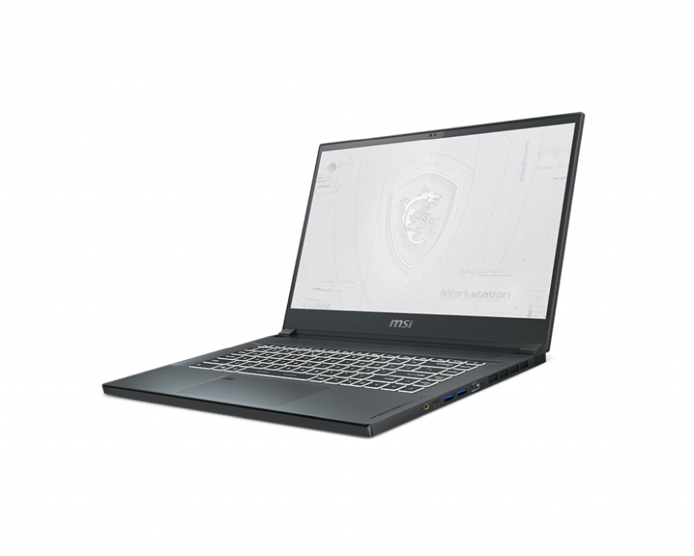 laptop-msi-workstation-ws76-11um-tiger-lake-i7-11-msi-ws7611um11800hrtxa5000