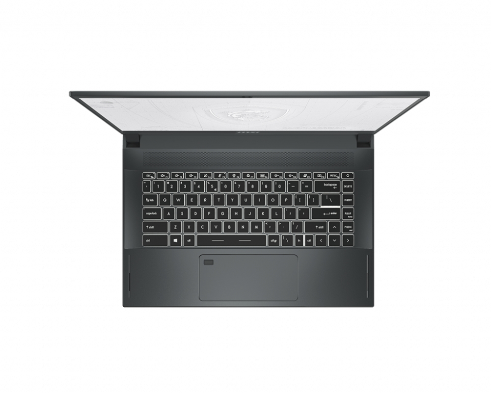 laptop-msi-workstation-ws76-11um-tiger-lake-i7-11-msi-ws7611um11800hrtxa5000