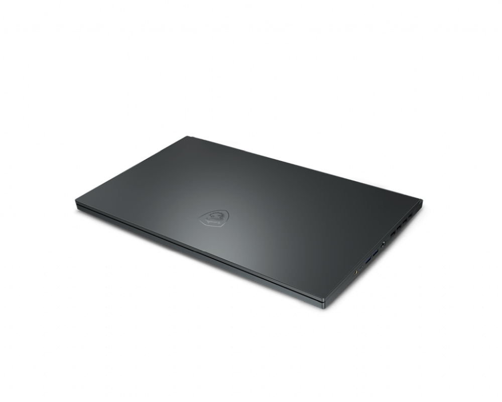 laptop-msi-workstation-ws76-11um-tiger-lake-i7-11-msi-ws7611um11800hrtxa5000