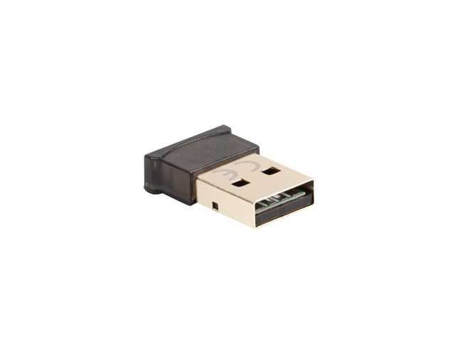 aksesoar-natec-bluetooth-usb-nano-fly-v5-0-class-i-natec-nbd-2003