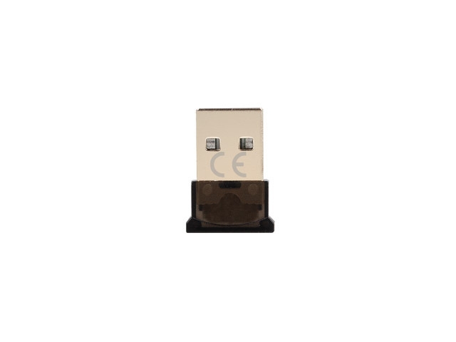 aksesoar-natec-bluetooth-usb-nano-fly-v5-0-class-i-natec-nbd-2003