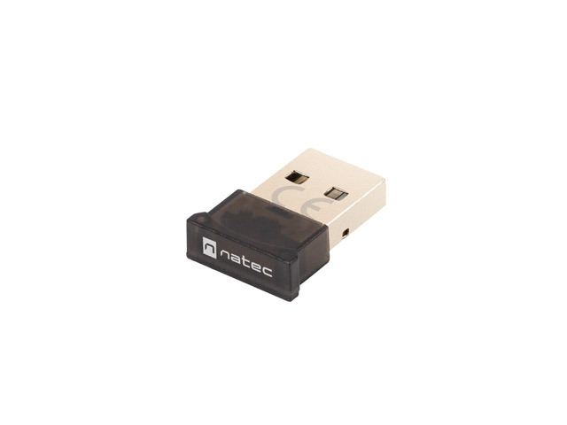aksesoar-natec-bluetooth-usb-nano-fly-v5-0-class-i-natec-nbd-2003