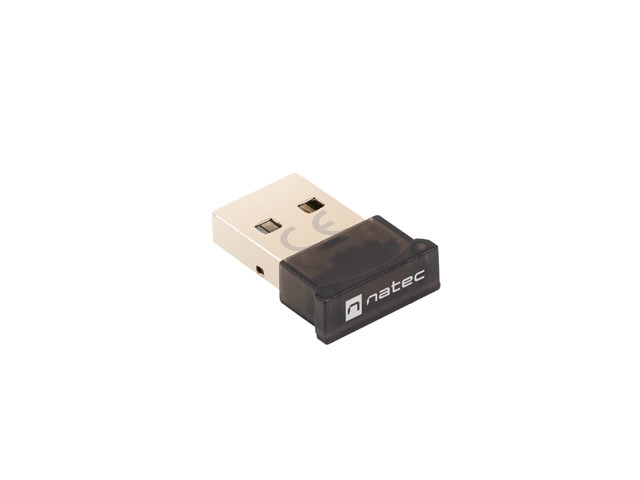 aksesoar-natec-bluetooth-usb-nano-fly-v5-0-class-i-natec-nbd-2003