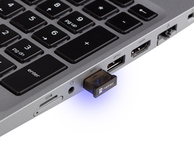 aksesoar-natec-bluetooth-usb-nano-fly-v5-0-class-i-natec-nbd-2003