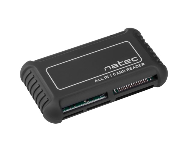 aksesoar-natec-card-reader-beetle-all-in-one-sdhc-natec-ncz-0206