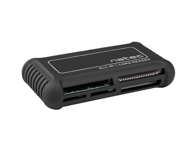 aksesoar-natec-card-reader-beetle-all-in-one-sdhc-natec-ncz-0206