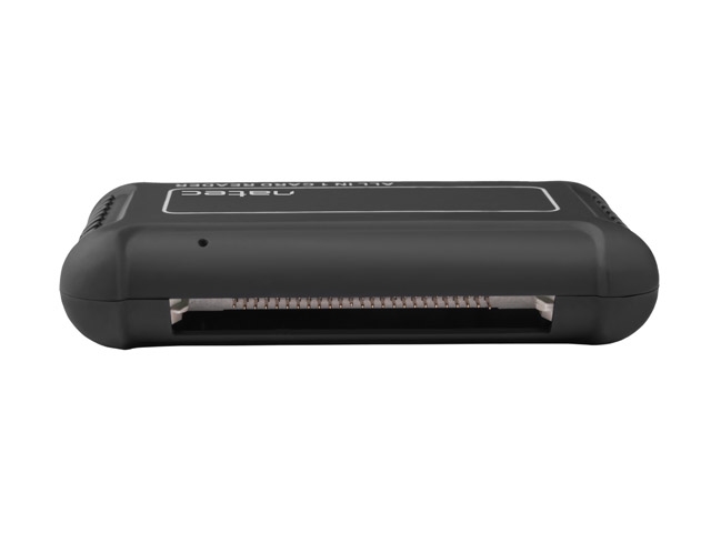 aksesoar-natec-card-reader-beetle-all-in-one-sdhc-natec-ncz-0206