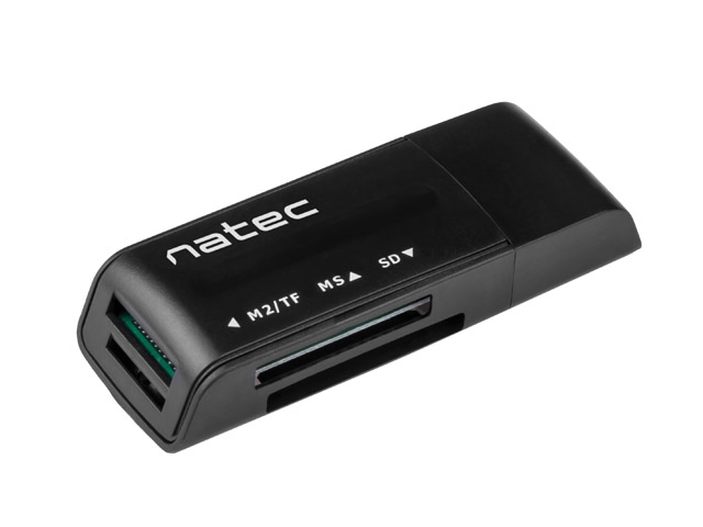 aksesoar-natec-card-reader-mini-ant-3-sdhc-mmc-m2-natec-ncz-0560