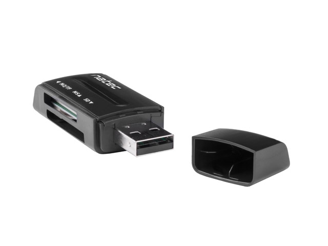 aksesoar-natec-card-reader-mini-ant-3-sdhc-mmc-m2-natec-ncz-0560