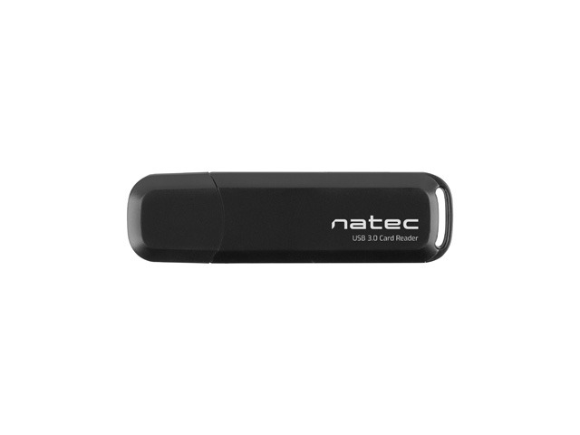 Aksesoar-Natec-Card-Reader-Scarab-2-SDHC-MMC-M2-Mi-NATEC-NCZ-1874