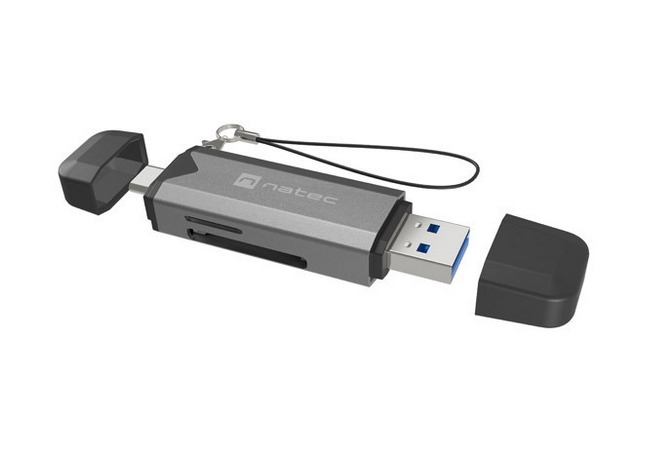 aksesoar-natec-scarab-3-usb-c-usb-a-3-2-gen-1-sd-m-natec-ncz-2262