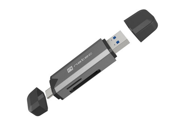 aksesoar-natec-scarab-3-usb-c-usb-a-3-2-gen-1-sd-m-natec-ncz-2262