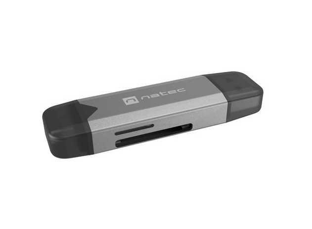 aksesoar-natec-scarab-3-usb-c-usb-a-3-2-gen-1-sd-m-natec-ncz-2262