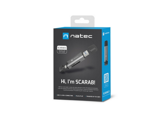 aksesoar-natec-scarab-3-usb-c-usb-a-3-2-gen-1-sd-m-natec-ncz-2262