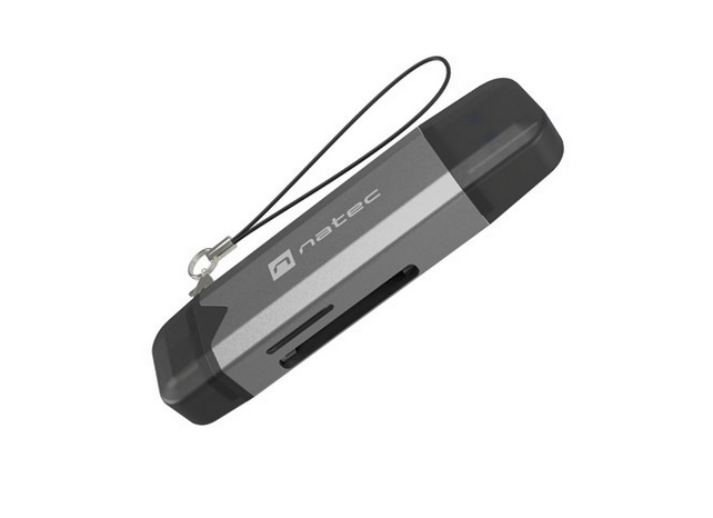aksesoar-natec-scarab-3-usb-c-usb-a-3-2-gen-1-sd-m-natec-ncz-2262