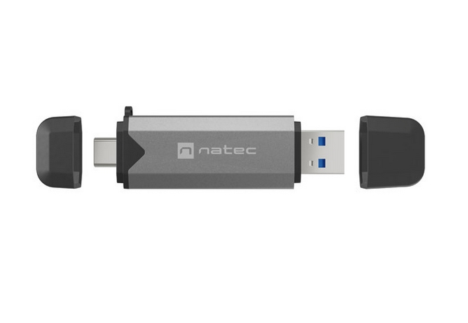 aksesoar-natec-scarab-3-usb-c-usb-a-3-2-gen-1-sd-m-natec-ncz-2262