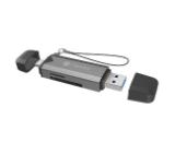aksesoar-natec-scarab-3-usb-c-usb-a-3-2-gen-1-sd-m-natec-ncz-2262