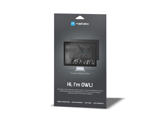 aksesoar-natec-privacy-filter-owl-14-169-natec-nfp-1474