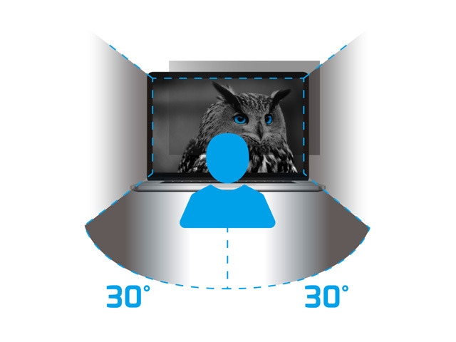 aksesoar-natec-privacy-filter-owl-23-8-169-natec-nfp-1477