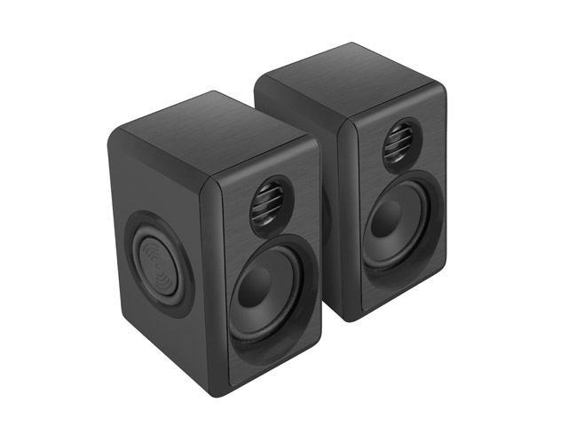 Tonkoloni-Natec-speaker-2-0-lynx-usb-black-6w-rms-NATEC-NGL-1230
