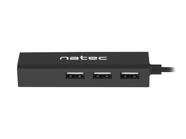 USB-hab-Natec-usb-2-0-hub-dragonfly-3x-port-usb-2-NATEC-NHU-1413